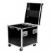 ADJ Touring Case 4x Matrix Beam